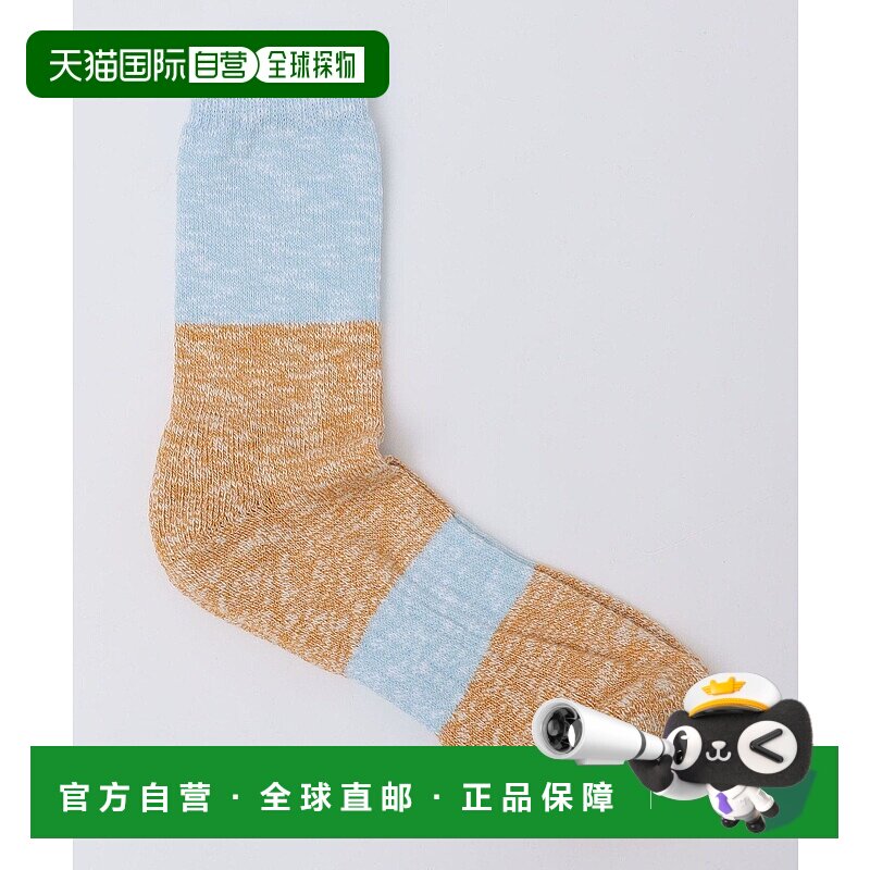 日本直邮SHIPS IVY ELLIS