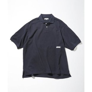 T恤 Shirt CAHLUMN Polo