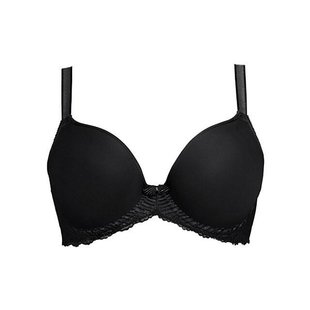 钢托 恤文胸 Femme 美国直邮La