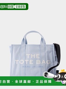 1h可退 香港直邮Marc Jacobs 马克 雅可布 女士 M0016161-465 托