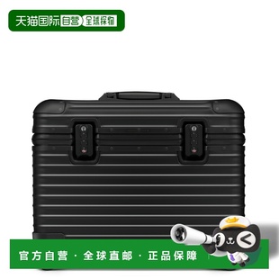 欧洲直邮RIMOWA日默瓦ORIGINAL Pilot 行李箱登机箱飞行员箱