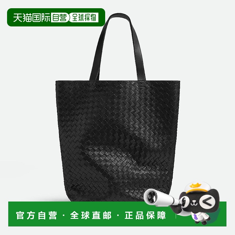 欧洲直邮BV葆蝶家 25秋冬 729229V2HL18803 男士 手提包