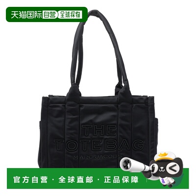 香港直邮MARC JACOBS 女士手提包 2R4HTT016H03001 SS2026