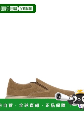 香港直邮HOGAN 男士运动鞋 AW2025 男鞋HXM6910FS90BTMC414 花色