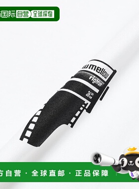 1h可退 日本直邮TOKYO CULTUART by BEAMS 男装 内藤启介联名 Mel