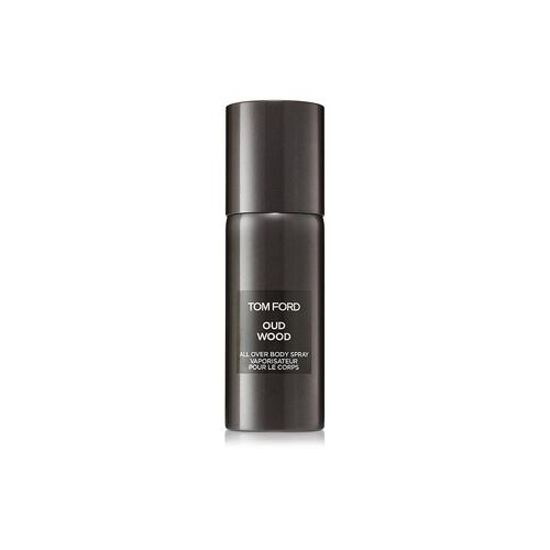 TOM FORD/TF 清爽止汗香氛香体喷雾 #珍华乌木