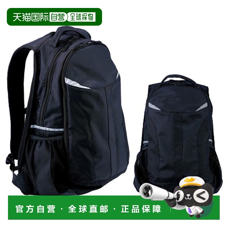 日本直邮32L Footmark 青少年儿童背包背包书包 FOOTMARK 101360