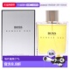 淡香水EDT自然持久清新100ml正品 美国直邮Hugo Boss雨果博斯男士