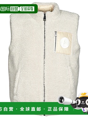 欧洲直邮JOTT  SAMI 男士服装夹克衫 FW22MJAC46-905