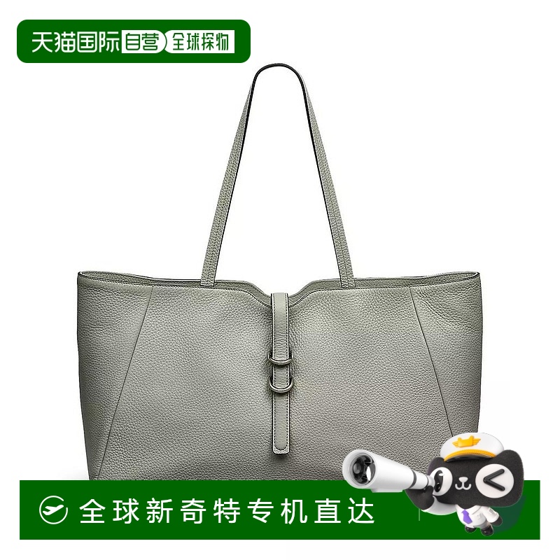 1h可退 【美国直邮】radley 女士 托特包
