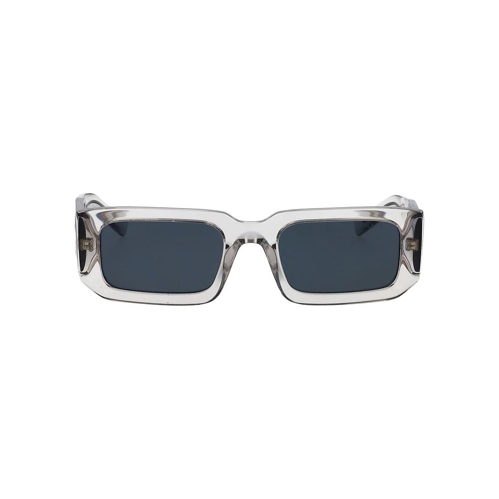 PRADA 男士眼镜 0PR06YS12R09TSUNGLASSES SS2025