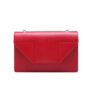 401810BOW0N6422 女士斜挎包 AW2021 LAURENT SAINT