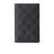 长卡包 Gucci 768249FACQC