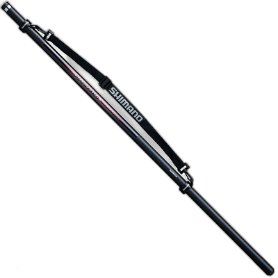 日本直邮Shimano Advance Iso Tamami 500 *仅限单件订单 不能与