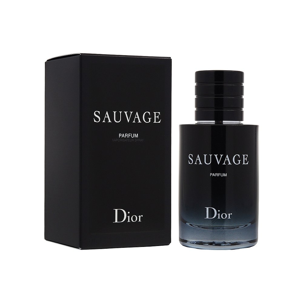 Dior 迪奥 旷野男士浓香精 60ml