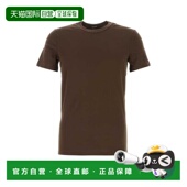 欧洲直邮tom T恤 上装 ford 男士