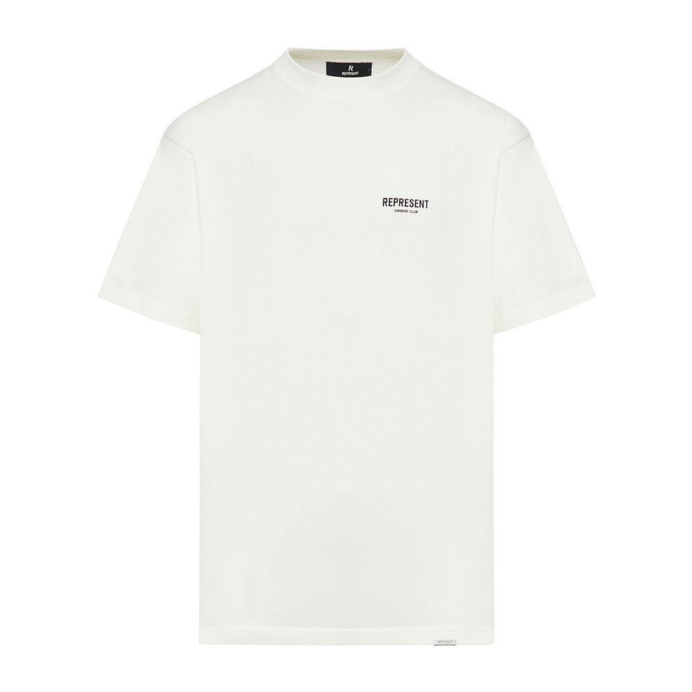 Represent 男士T恤 OCM41114072
