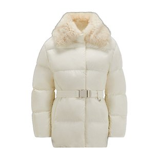 长袖 羽绒服 Macareux Moncler I20931A0019253862