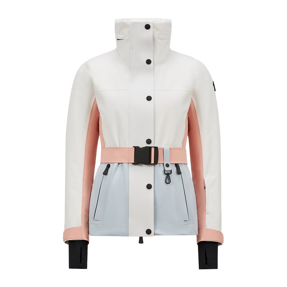 MONCLER 女士外套 J20981A00012M1815P29 AW2024