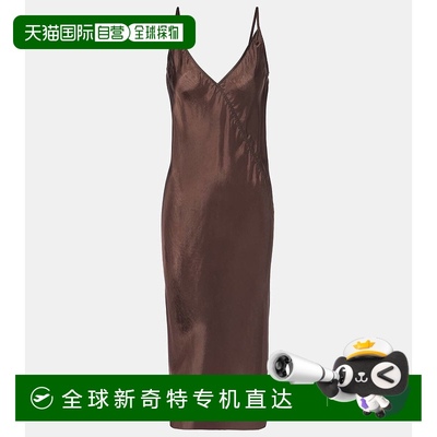 1h可退 香港直邮Rick Owens Lilies 瑞克 欧文斯 女士 Hollywood