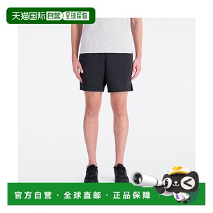 日本直邮 Tenacity 训练短裤速干