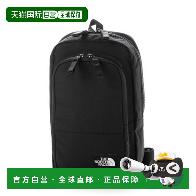 日本直邮THE NORTH FACE URBAN ONE WAY NN2PR27 商品 [125500824