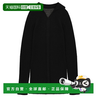 毛衣针织衫 男士 owens 欧洲直邮rick