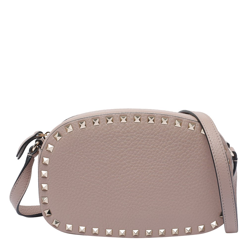 VALENTINO GARAVANI 女士单肩包 B0S17VSFP45 AW2025