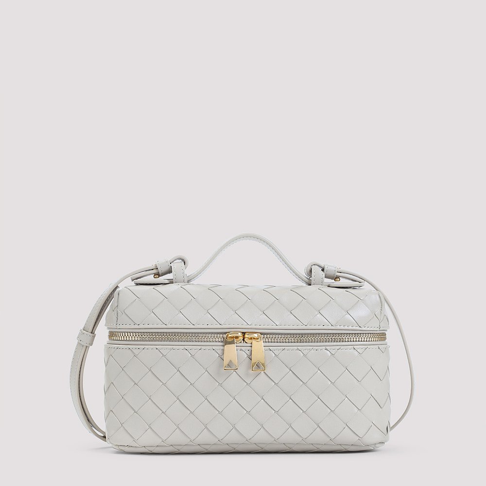 BOTTEGA VENETA 女士斜挎包 789109V3IV19615 SS2025