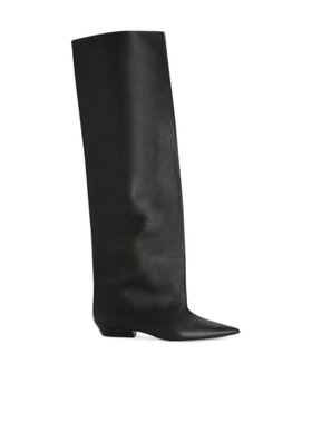 JIL SANDER 女士靴子 J15WW0065P4942001 AW2025