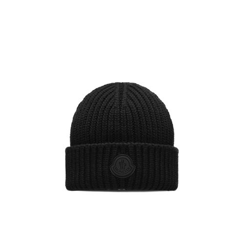 MONCLER 男士帽子 J20913B00030A9538999