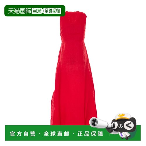 香港直邮FARM RIO 女士连衣裙 347760L0028