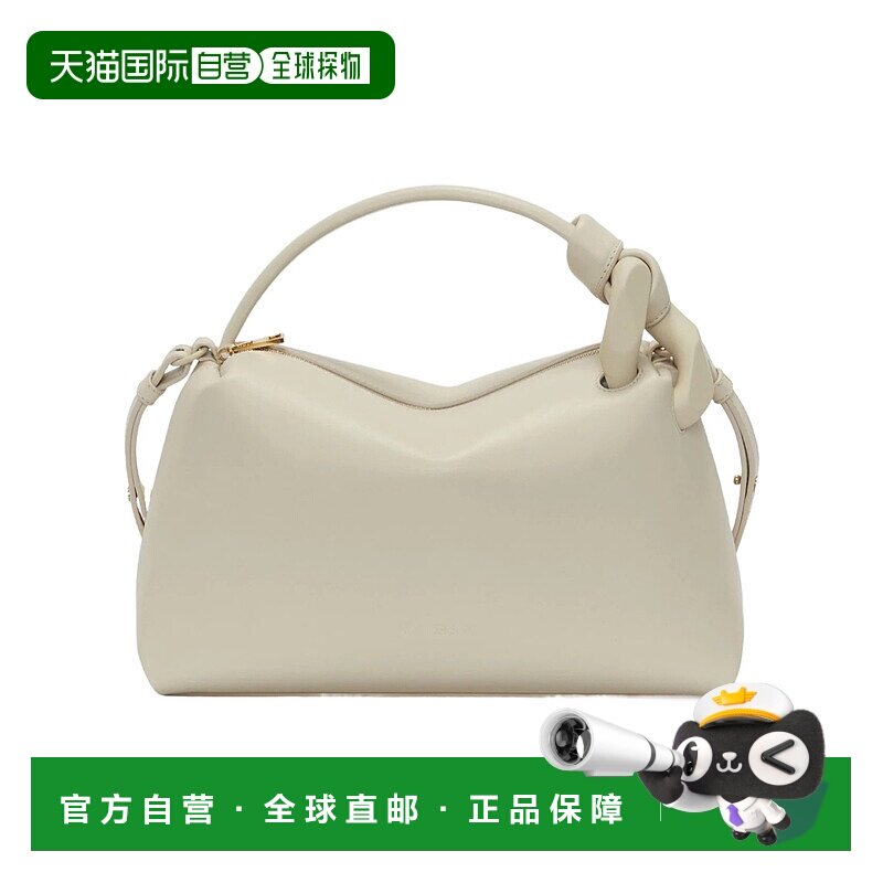 1h可退 香港直邮j.w.anderson 女士 单肩包斜挎包手提包