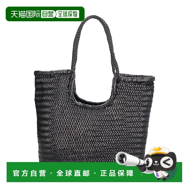 香港直邮DRAGON DIFFUSION 女士 