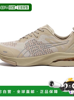 日本直邮日本直邮 ASICS 22H-28 GEL-RIDEWALK亚瑟士运动运动鞋