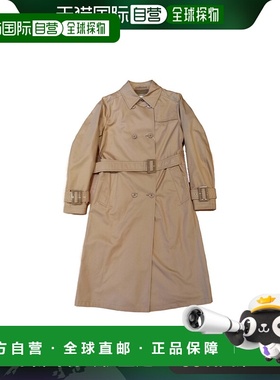 香港直邮HERNO 女士外套 IM000183D13218Z2157 SS2025 花色