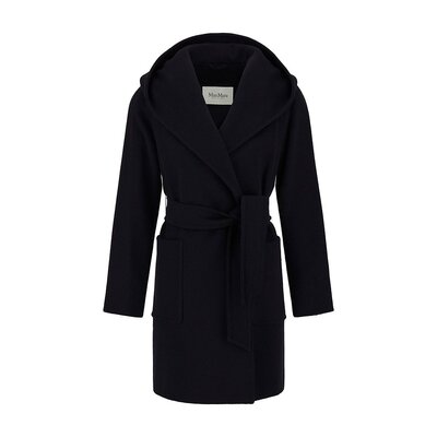 MAX MARA 女士外套 2421016022600RIALTO002 AW2024