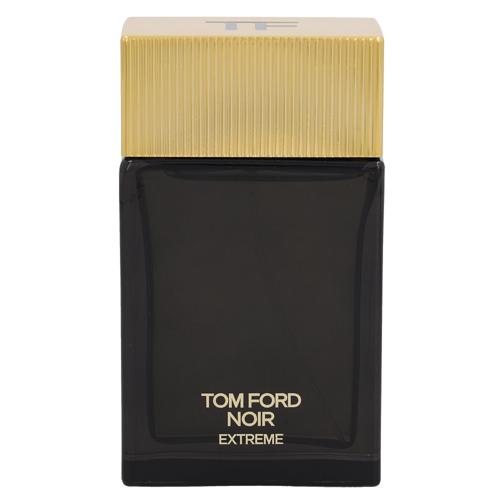 Tom Ford Noir Extreme Edp Spray-封面
