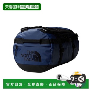 Camp旅行包 香港直邮The Base Face NF0A52ST North