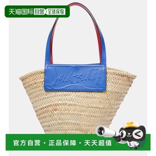 克里斯提 魯布托 Christian 女士 Loubis Louboutin 香港直郵潮奢