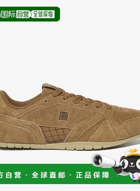 韩国直邮FILA Wheelar Theratech 600 89/25 FS253RU03X008217