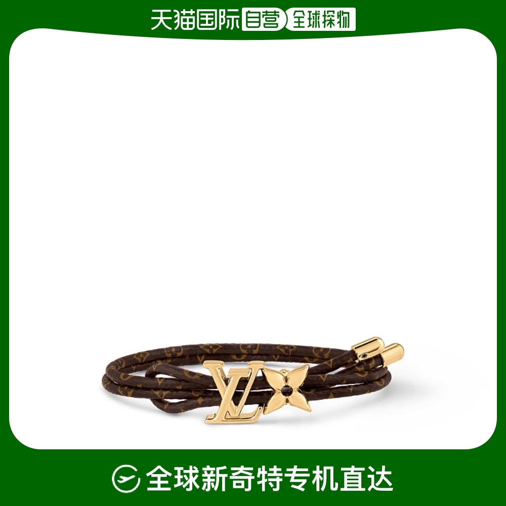 ɫ  1h ŷֱLOUIS VUITTON·LV Bloomʱд2839.64Ԫ(88VIP 95)