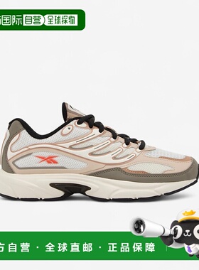 日本直邮日本直邮Reebok 134975 Premier Road Control / RBK PRE