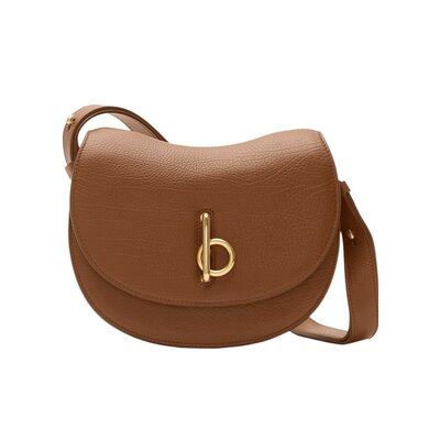 Burberry Rocking Horse 小号单肩包 80972241