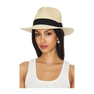 香港直邮潮奢Brixton女士Sol软呢帽帽檐时尚