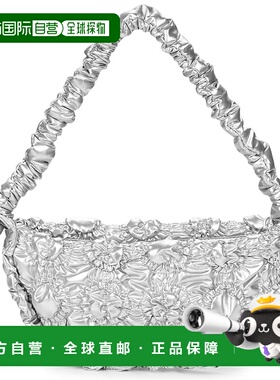 欧洲直邮Desigual 多思奇格 女包 秋冬 手提包 BAG FLOSSY EIBAR