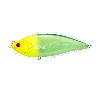 日本直邮巨型低音鱼饵 KONOSIRUS SWIMMER F 幽灵石灰图头