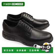 日本直邮ECCO HYBRID 720 男士防水 Gore-Tex 商务鞋（524704）真