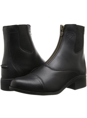 Ariat|Scout Zip Paddock
