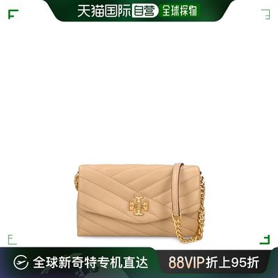 【99新未使用】香港直邮潮奢 Tory Burch 托里 伯奇 女士 Kira Ch